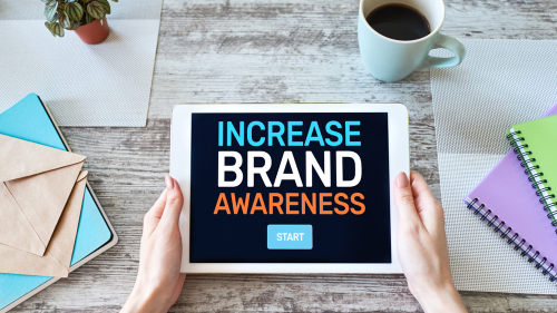 increase-brand-awareness