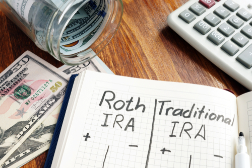 Roth-IRA-Rules