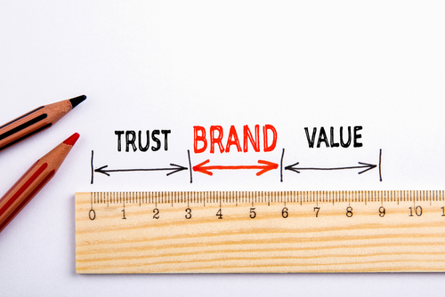 trust-brand-value