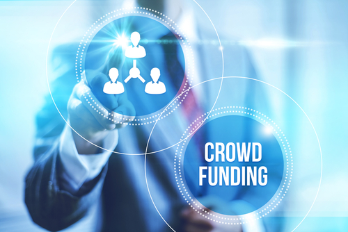 crowdfunding-platforms