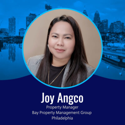 joy-angco