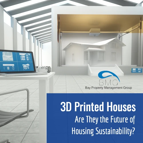 Future-of-Housing-Sustainability
