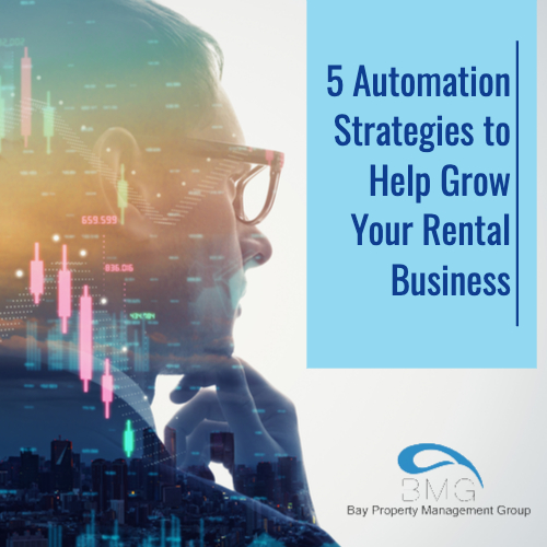 5-Automation-Strategies-to-Help-Grow-Your-Rental-Business