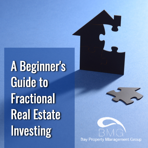 A-Beginners-Guide-to-Fractional-Real-Estate-Investing