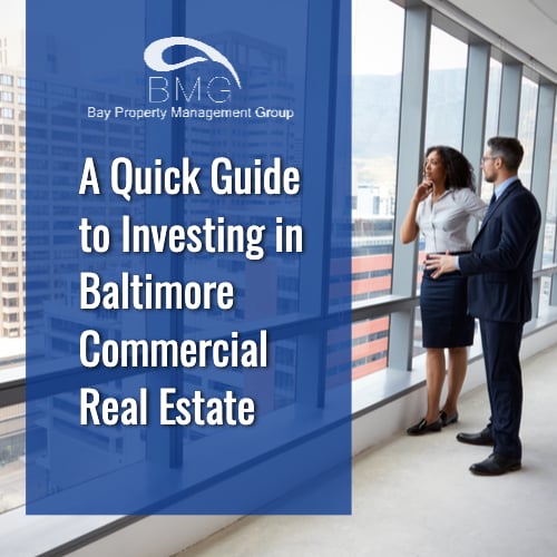 A-Quick-Guide-to-Investing-in-Baltimore-Commercial-Real-Estate