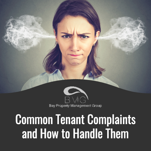 Common-Tenant-Complaints-and-How-to-Handle-Them