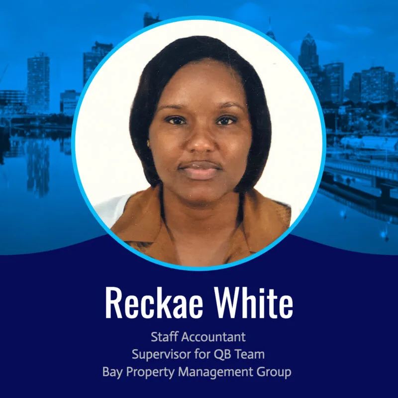 reckae-white