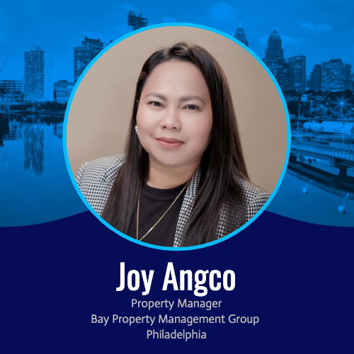 Employee-Spotlight-Joy-Angco