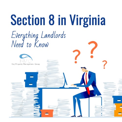 Everything-Landlords-Need-to-Know-About-Section-8-in-Virginia
