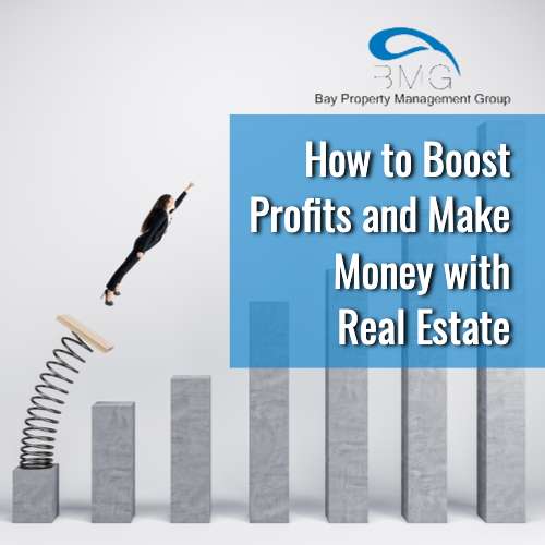 How-to-Boost-Profits-and-Make-Money-with-Real-Estate