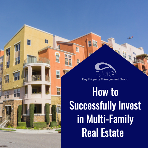 How-to-Successfully-Invest-in-Multi-Family-Real-Estate