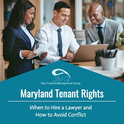 Maryland-Tenant-Rights
