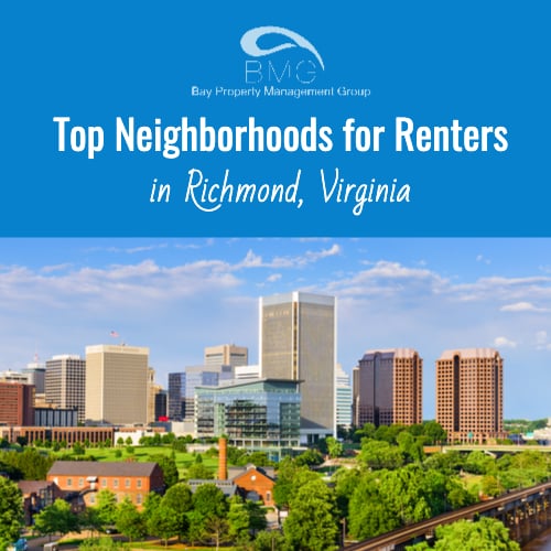Top-Neighborhoods-for-Renters-in-Richmond-VA