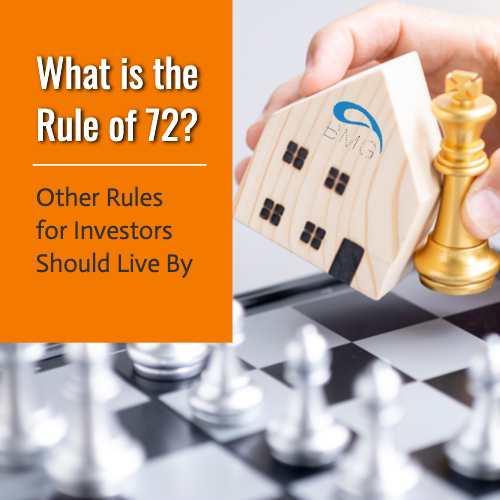 What-is-the-Rule-of-72-and-Other-Rules-for-Investors-Should-Live-By