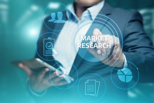 market-research