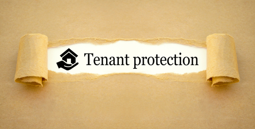 tenant-protection