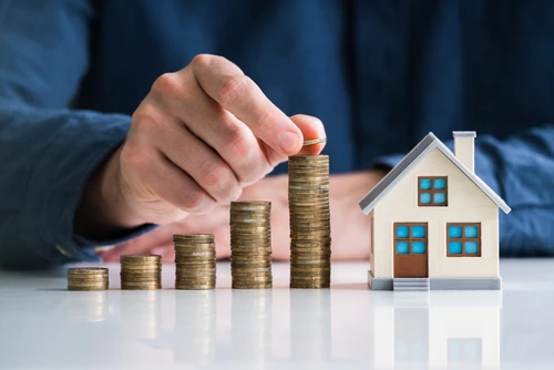 investment-finances