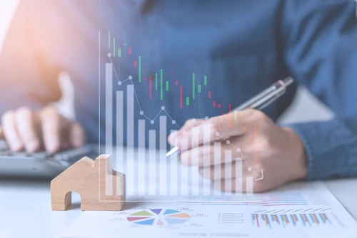 estimate-profitability