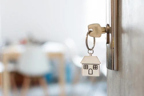 multifamily-real-estate