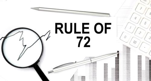 rule-of-72