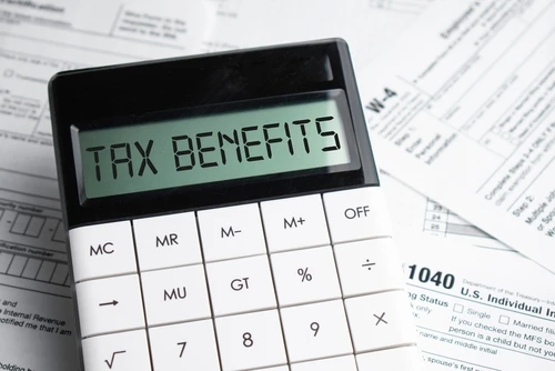 tax-benefits