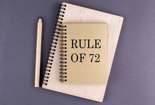 rule-of-72