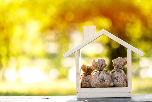 real-estate-income