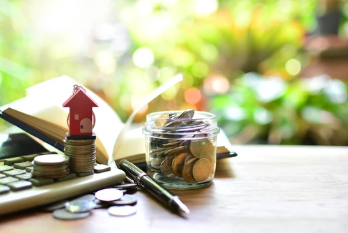 passive-income