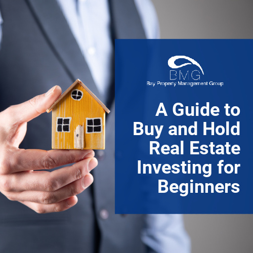 Guide-to-Buy-and-Hold-Real-Estate-Investing-for-Beginners