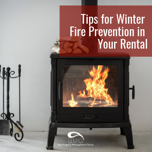 Fire-Prevention-During-the-Winter