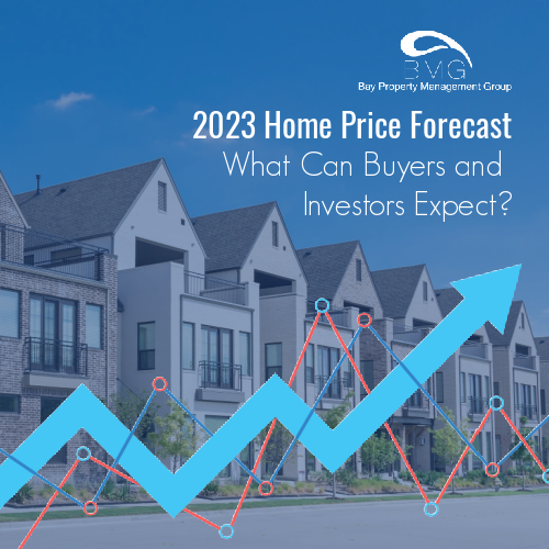 Home-Price-Forecast-2023_-What-Can-Buyers-and-Investors-Expect
