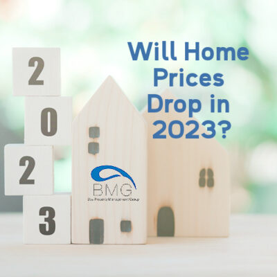 will-home-prices-drop-in-2023