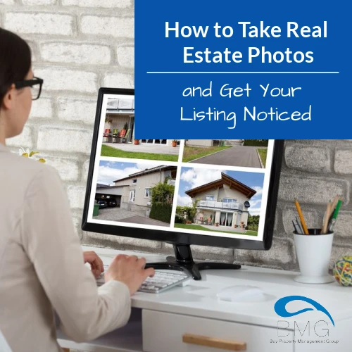 How-to-Take-Real-Estate-Photos-and-Get-Your-Listing-Noticed