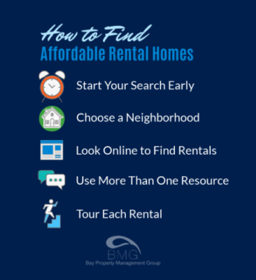 how-to-find-affordable-housing