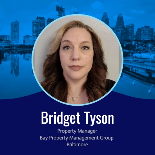 Employee-spotlight-bridget-tyson