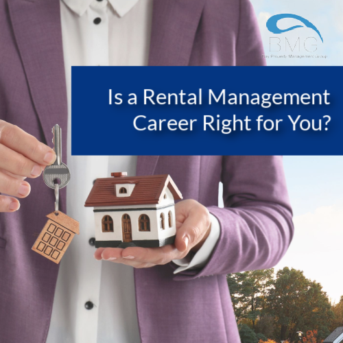 Is-a-Rental-Management-Career-the-Right-Choice-for-You