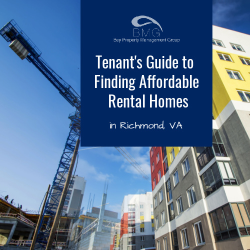 Tenants-Guide-to-Finding-Affordable-Rental-Homes-in-Richmond-VA