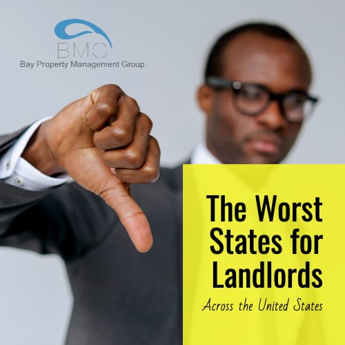The-Worst-States-for-Landlords-Across-the-United-States
