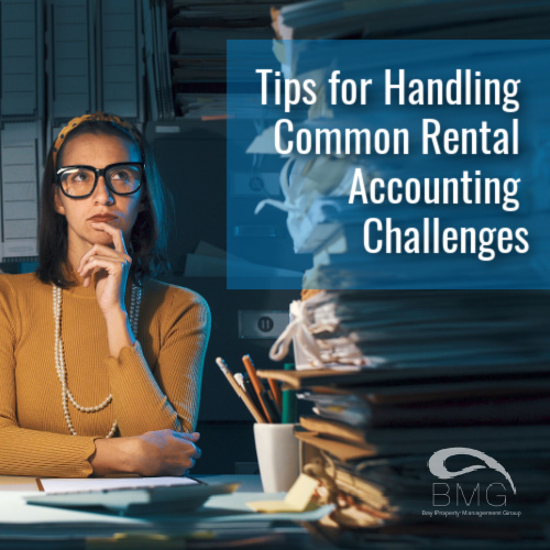 Common-Rental-Property-Accounting-Challenge