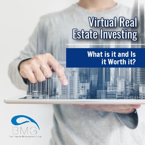 Virtual-Real-Estate-Investing_-What-is-it-and-Is-it-Worth-it