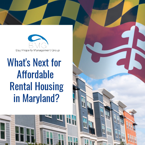 Whats-Next-for-Affordable-Rental-Housing-in-Maryland