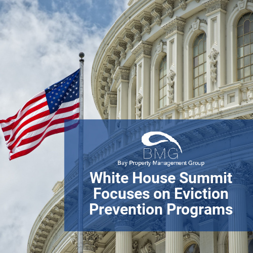 White-House-Summit-Focuses-on-Eviction-Prevention-Programs