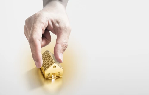 buy-and-hold-real-estate-investing