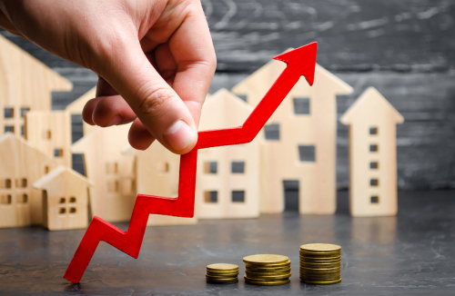 rising-rental-rates-in-washington-dc