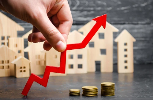 rising-rental-rates-in-washington-dc