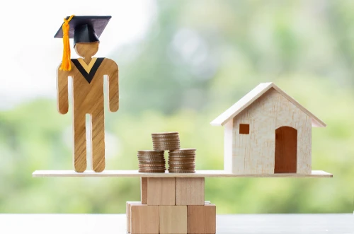 save-money-for-school