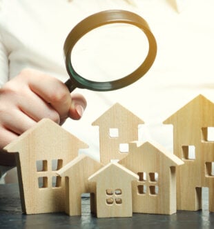 finding-housing-in-richmond