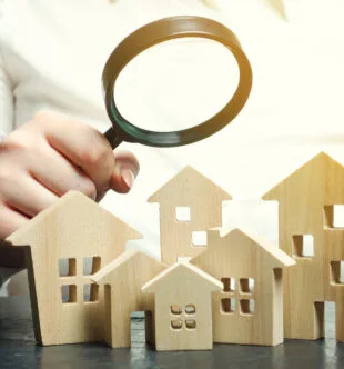 finding-housing-in-richmond