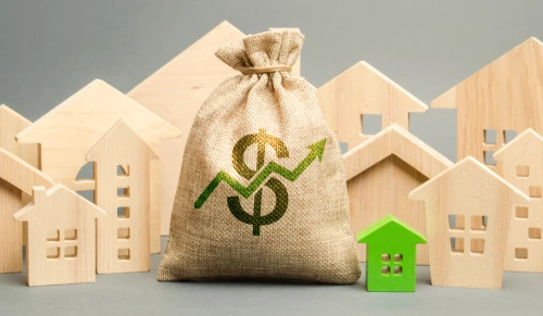 high-rental-rates