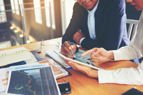 finding-an-investment-property